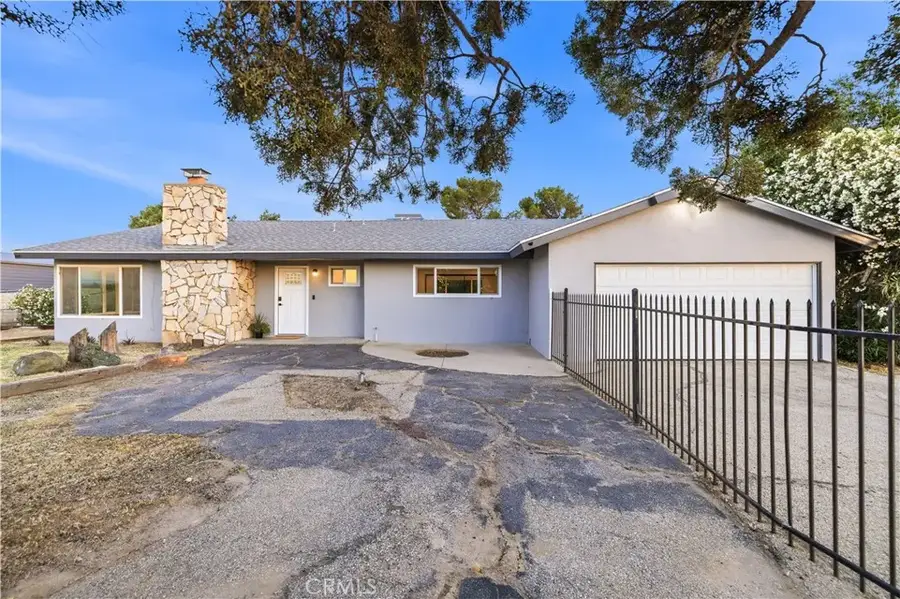 35920 42nd East, Palmdale, CA 93552 - #3