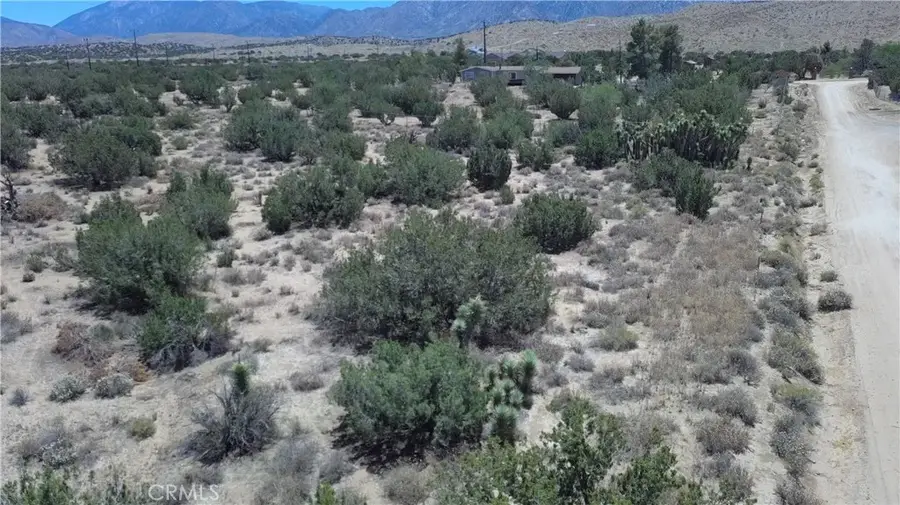 0 Vic E. Ave X12, Pearblossom, CA 93553 - #2