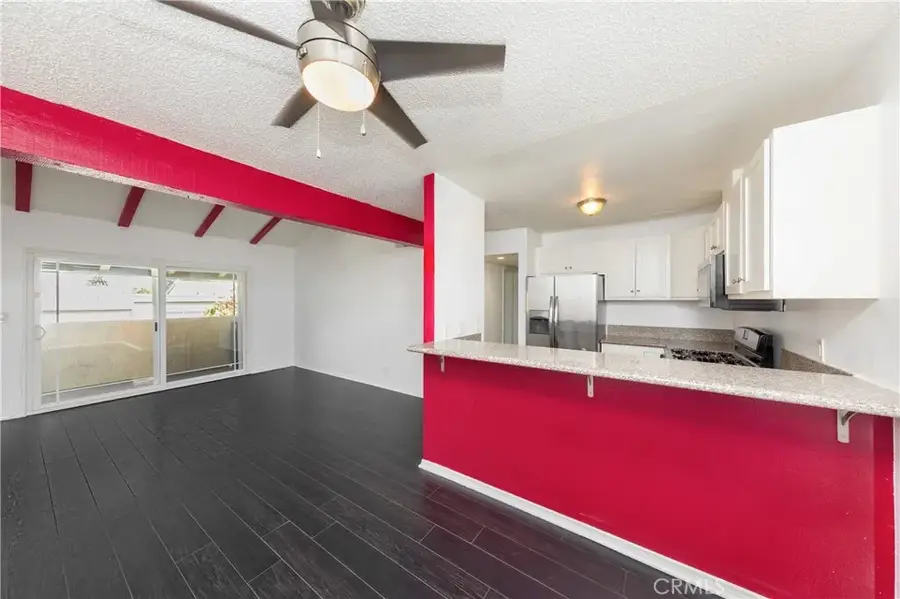 10636 Woodley Avenue #34, Granada Hills, CA 91344 - #3
