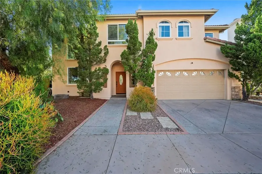 8501 Browns Creek Ln, Canoga Park, CA 91304 - #3