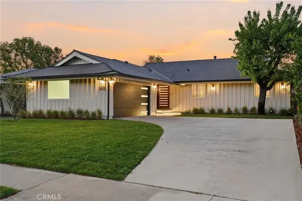18912 Halsted Street, Northridge, CA 91324