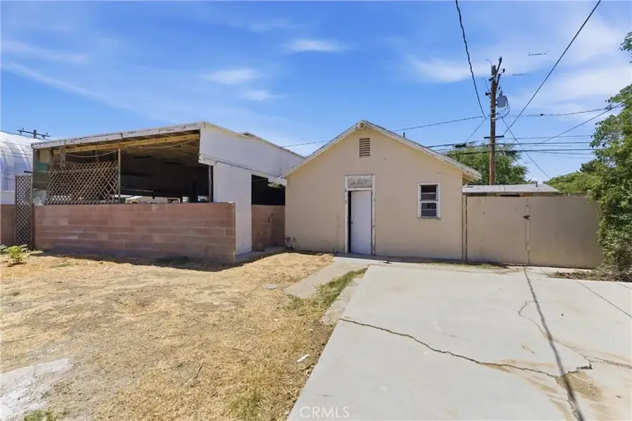 44509 Date, Lancaster, CA 93534 - #2