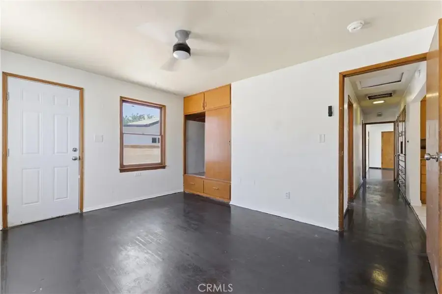44509 Date, Lancaster, CA 93534 - #3