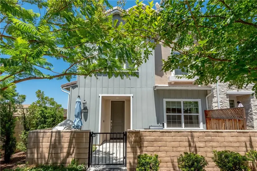 22964 Harvest Mill, Saugus, CA 91350 - #2