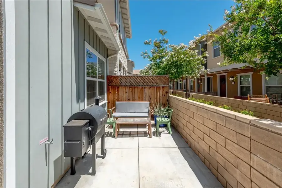 22964 Harvest Mill, Saugus, CA 91350 - #3