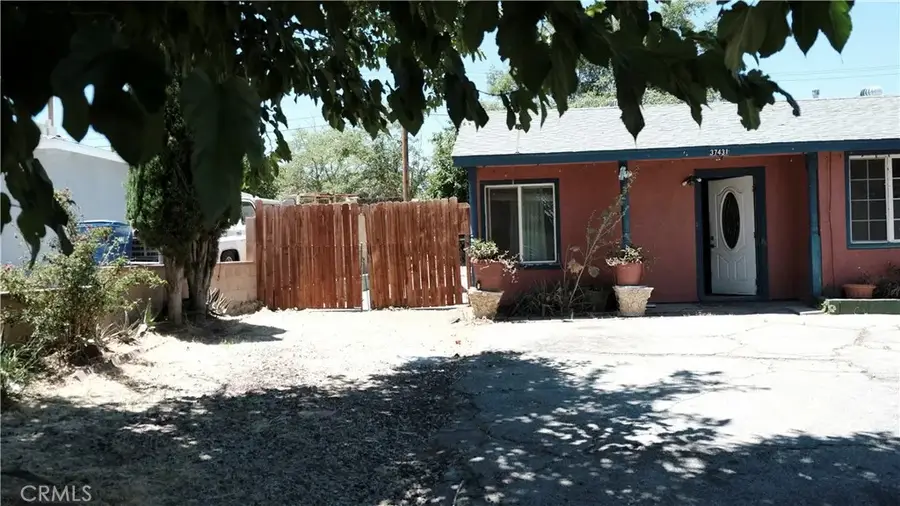 37431 Larkin Avenue, Palmdale, CA 93550 - #3
