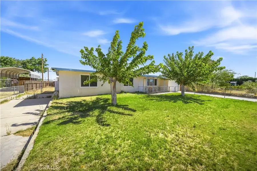 24285 Sage, Boron, CA 93516 - #2