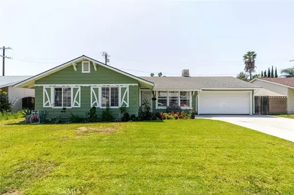 20410 Septo, Chatsworth, CA 91311