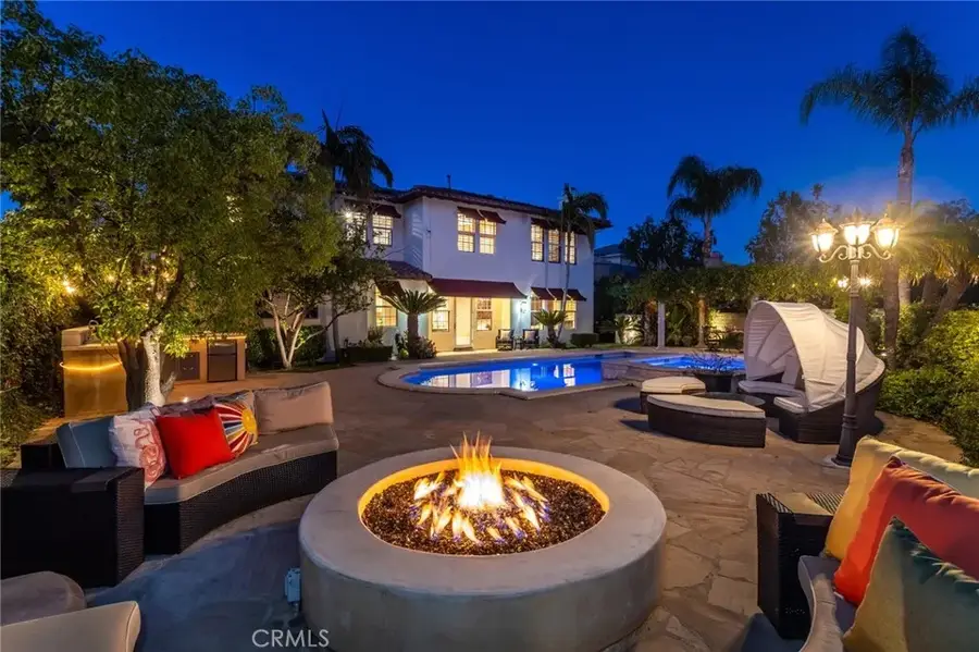26876 Grey Place, Stevenson Ranch, CA 91381 - #3