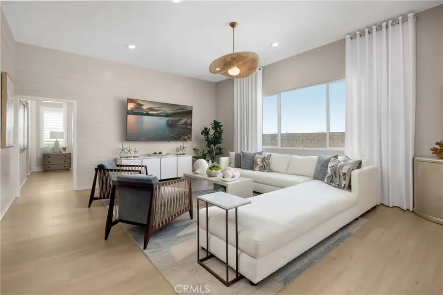 24879 Tall Tree Terrace, Menifee, CA 92585 - #3