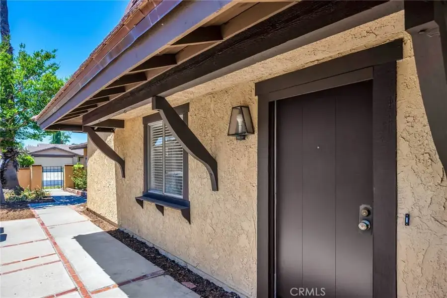 25584 Alicante Drive, Valencia, CA 91355 - #3