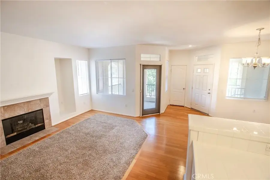 17987 Lost Canyon #127, Canyon Country, CA 91387 - #2