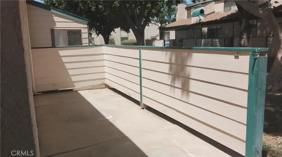 44460 15th Street East #16, Lancaster, CA 93535 - #3