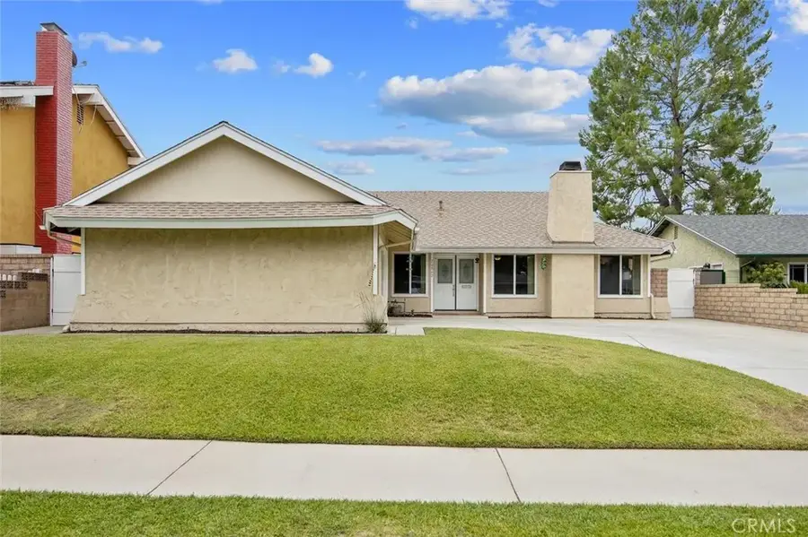 20862 Alaminos Drive, Saugus, CA 91350 - #2