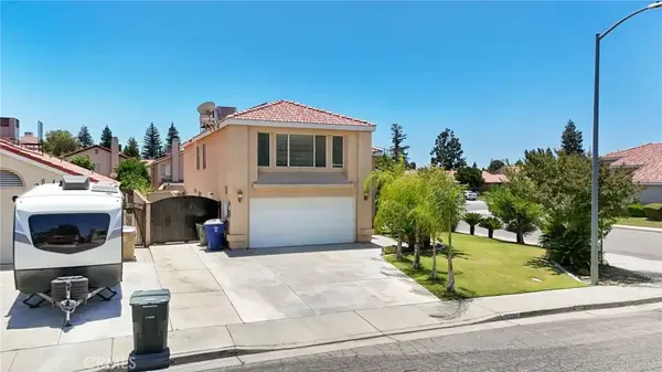 6225 Galanos Court, Bakersfield, CA 93313