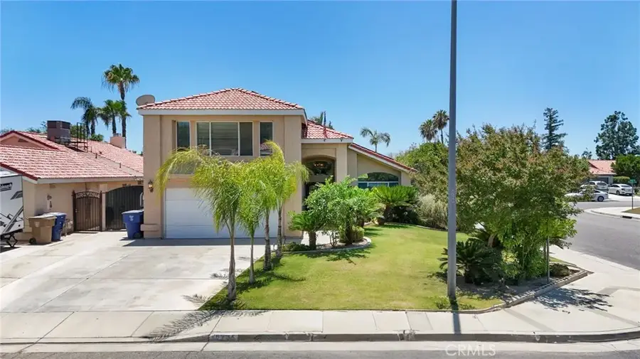 6225 Galanos Court, Bakersfield, CA 93313 - #2