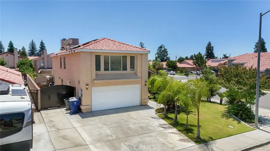 6225 Galanos Court, Bakersfield, CA 93313 - #3