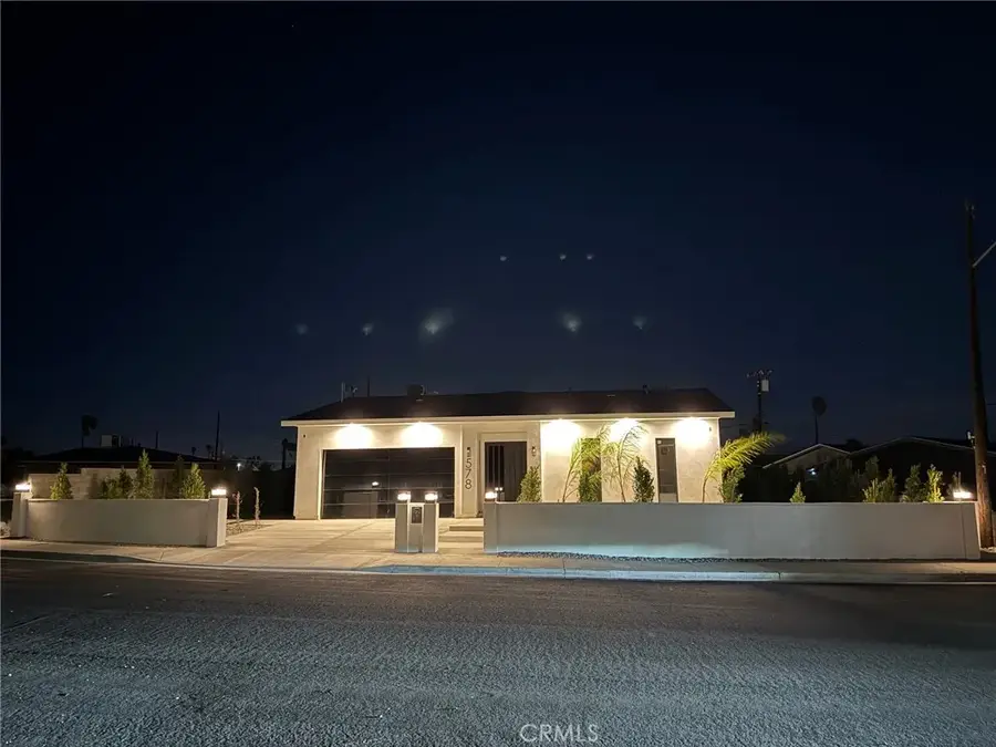 578 W Avenida Cerca, Palm Springs, CA 92262 - #2