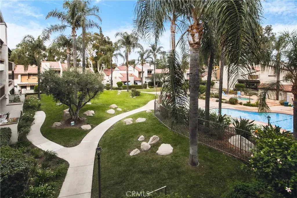 21500 Califa #97, Woodland Hills, CA 91367 - #1