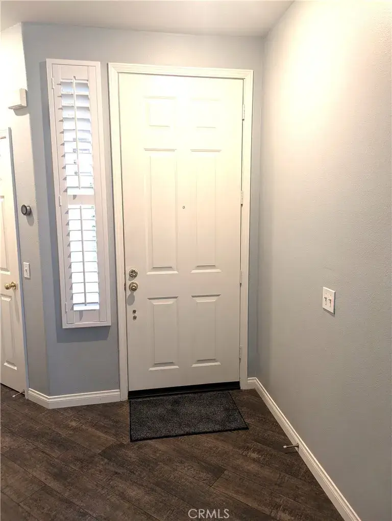 550 Lorabel Way #C, Simi Valley, CA 93065 - #3