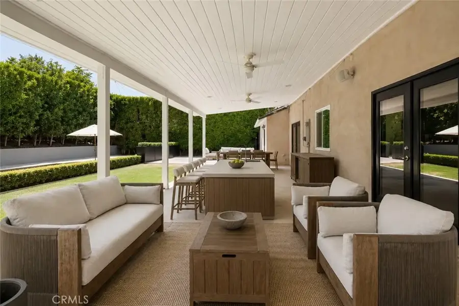 3032 Gardner Street, Simi Valley, CA 93065 - #2