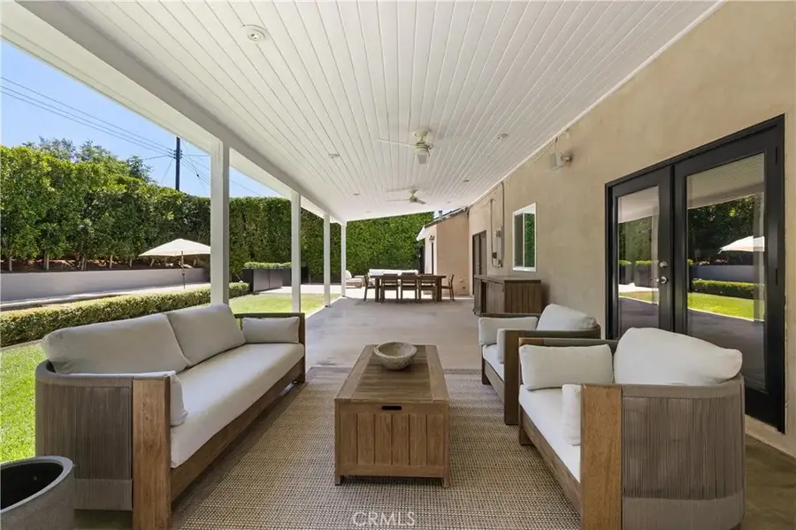 3032 Gardner Street, Simi Valley, CA 93065 - #3