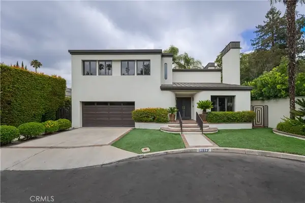 12023 Laurel Lane, Studio City, CA 91604