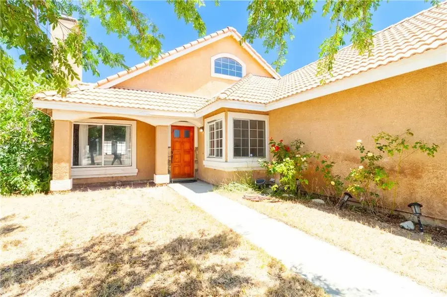 36848 Hillcrest, Palmdale, CA 93552 - #2