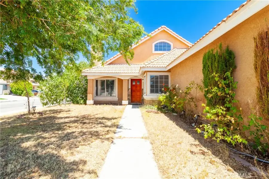 36848 Hillcrest, Palmdale, CA 93552 - #3