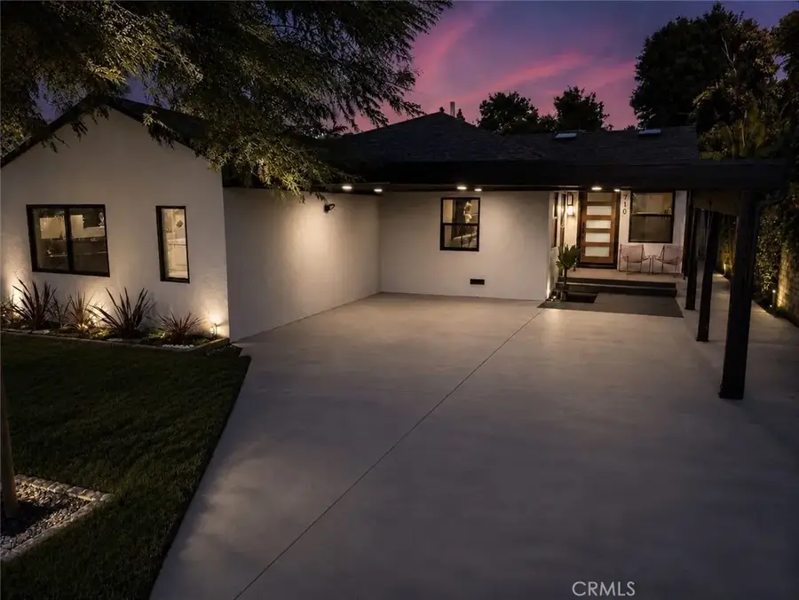 5710 Wilbur, Tarzana, CA 91356 - #2