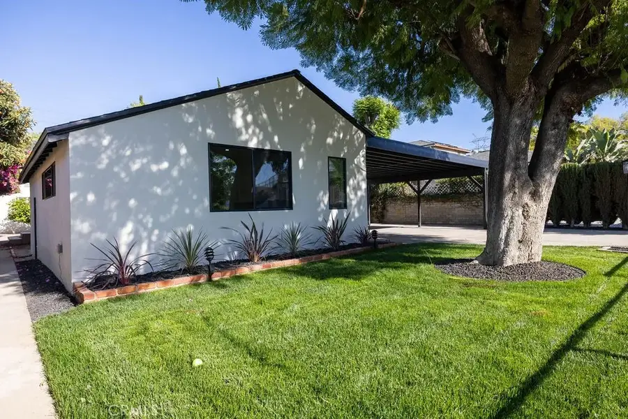 5710 Wilbur, Tarzana, CA 91356 - #3