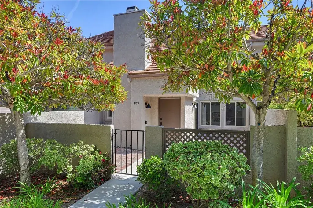 873 Via Colinas, Westlake Village, CA 91362 - #1