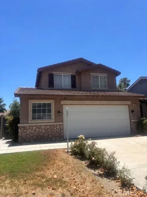 15563 Aerostar Court, Fontana, CA 92336