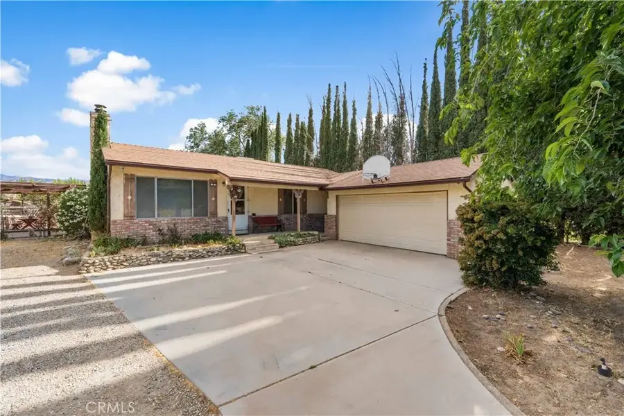 10042 Ave S12, Littlerock, CA 93543 - #2