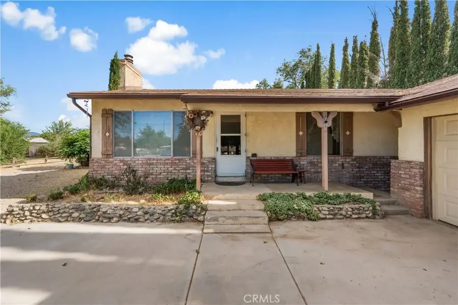 10042 Ave S12, Littlerock, CA 93543 - #3