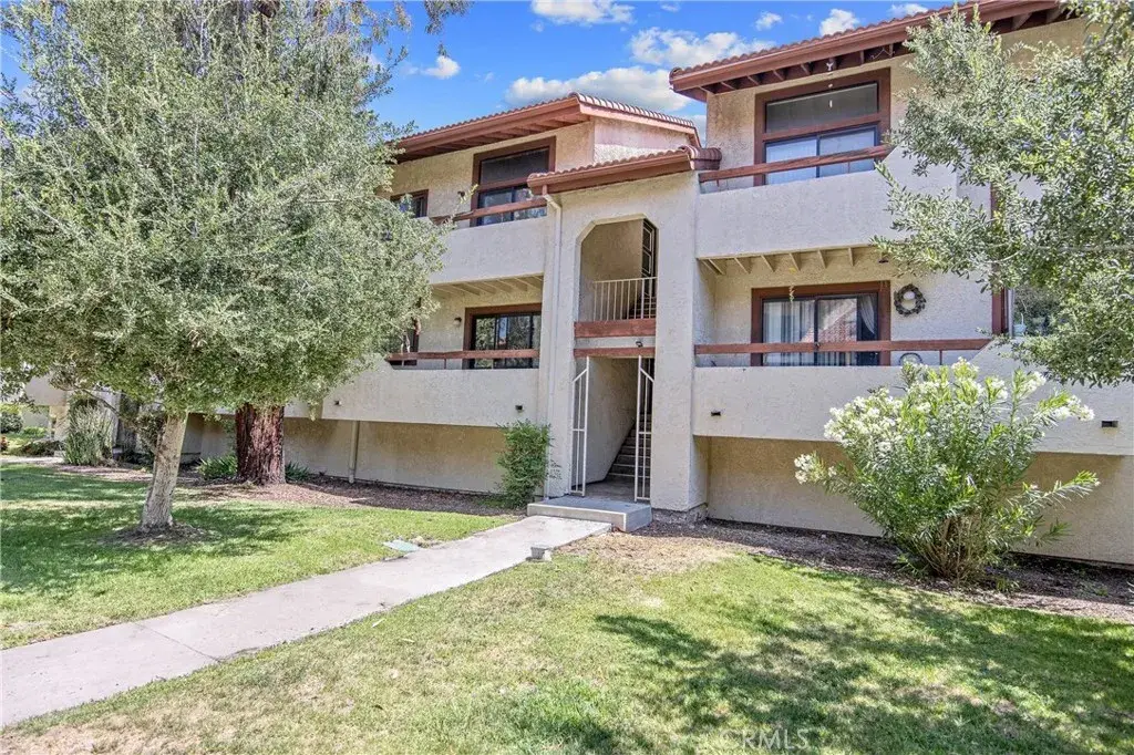 18183 Sundowner Way #851, Canyon Country, CA 91387 - #1