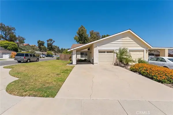 784 Hillcrest Drive, Camarillo, CA 93012