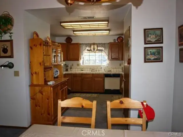 15417 Acacia, Pine Mountain Club, CA 93222 - #2