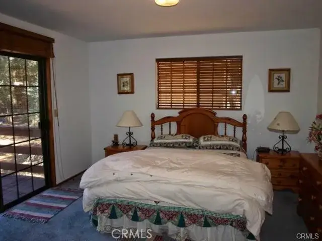 15417 Acacia, Pine Mountain Club, CA 93222 - #3