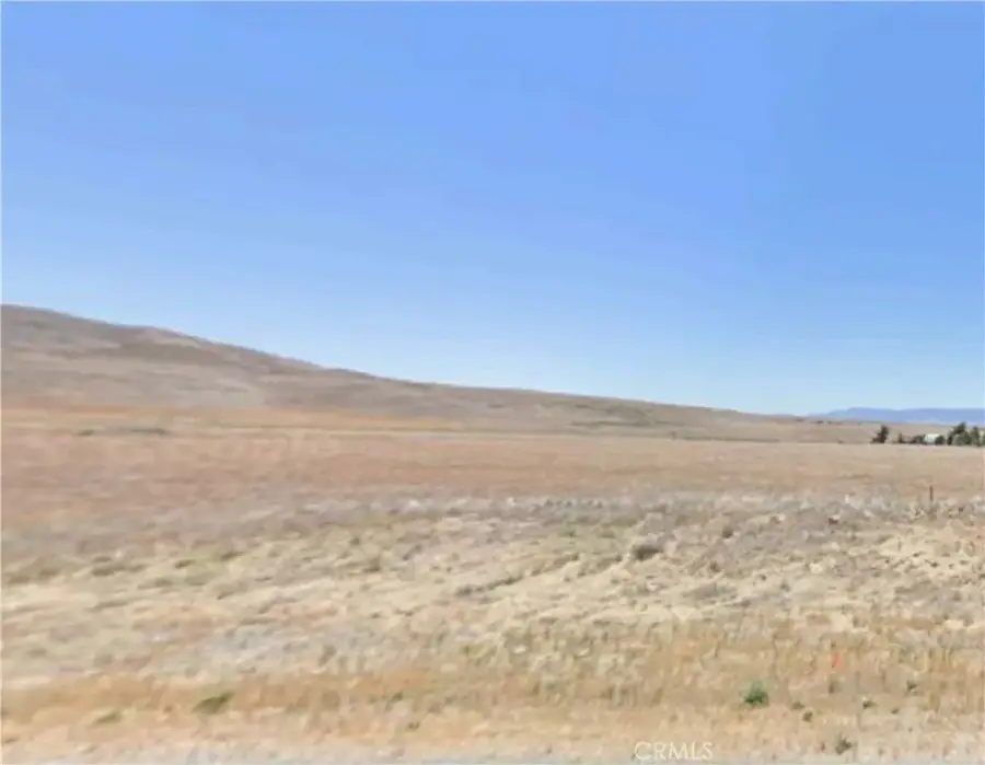 0 Bend, California Valley, CA 93453 - #2