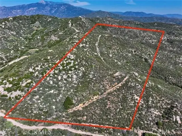 0 Mt Edna, San Gorgonio Pass, CA 92220 - #1
