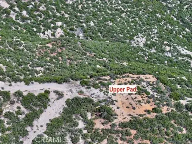 0 Mt Edna, San Gorgonio Pass, CA 92220 - #3