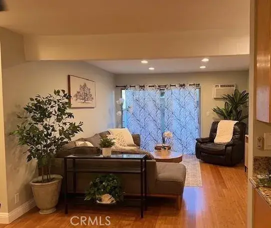 28947 Thousand Oaks #134, Agoura Hills, CA 91301 - #1