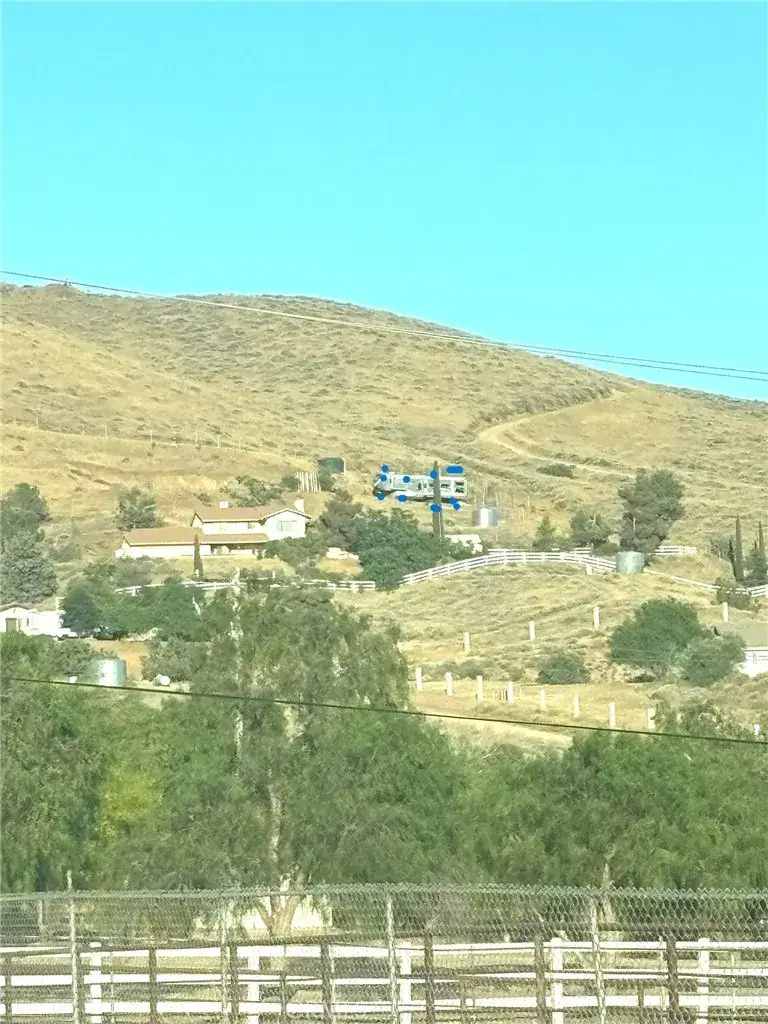 0 Corradi, Acton, CA 93510 - #1