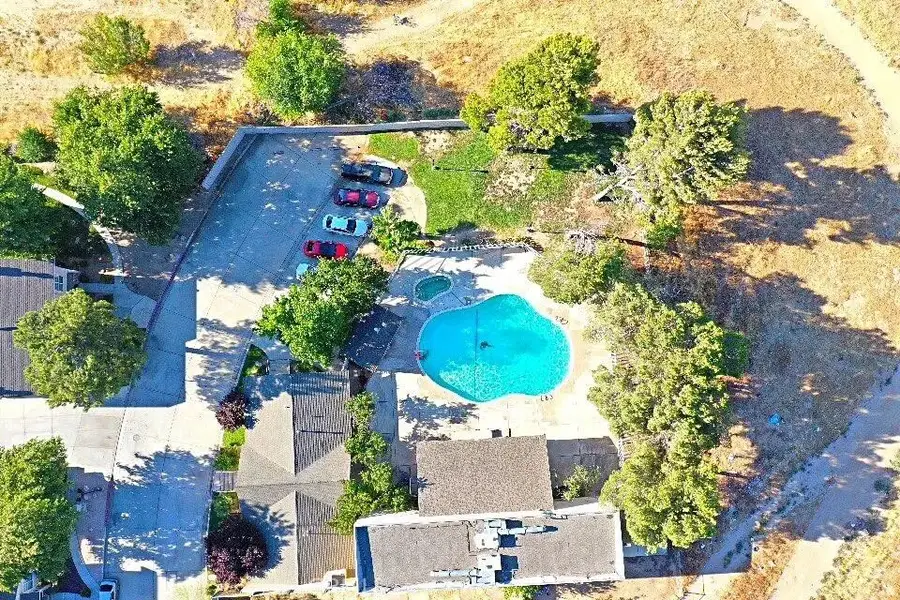 43639 Park Avenue, Lancaster, CA 93534 - #3