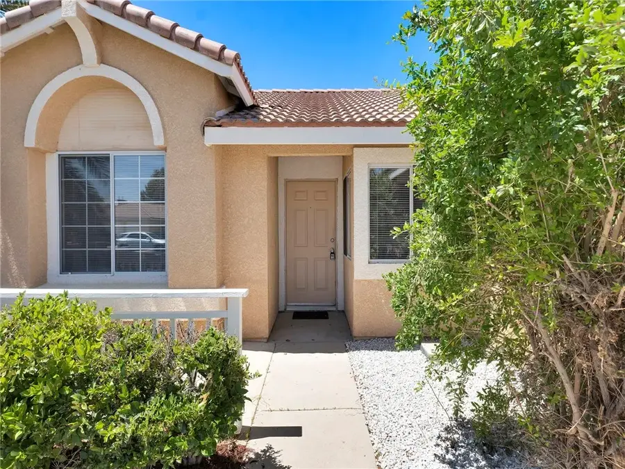 3840 Cobble Court, Palmdale, CA 93551 - #3