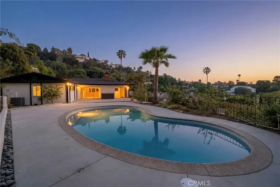 5631 Park Oak, Los Angeles, CA 90068 - #3