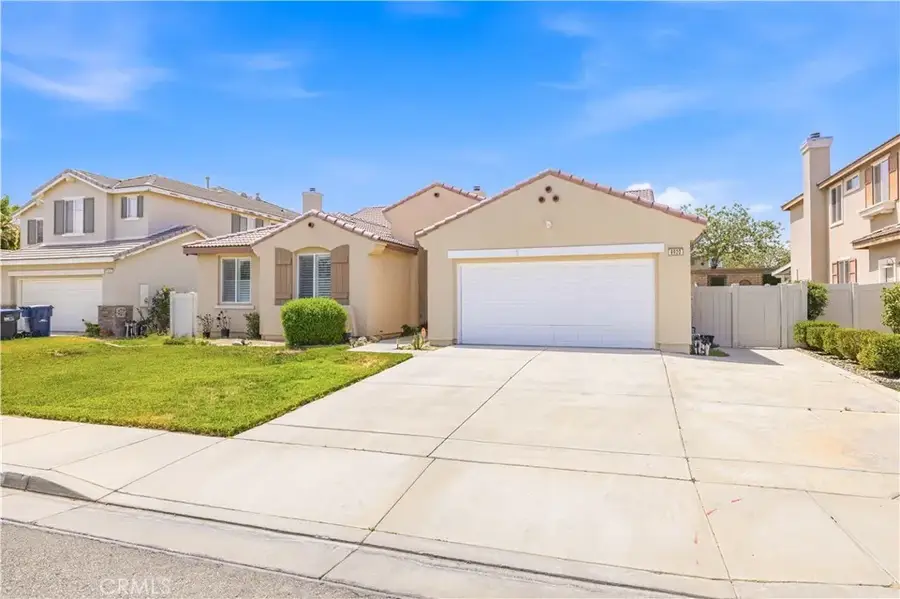 6920 Buchet, Palmdale, CA 93552 - #3