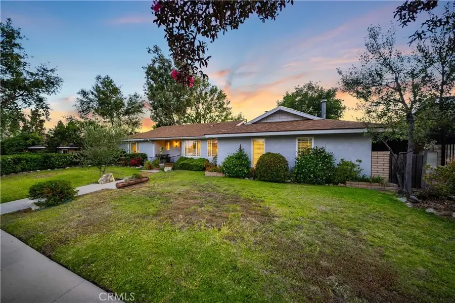 10739 Reseda, Porter Ranch, CA 91326 - #2