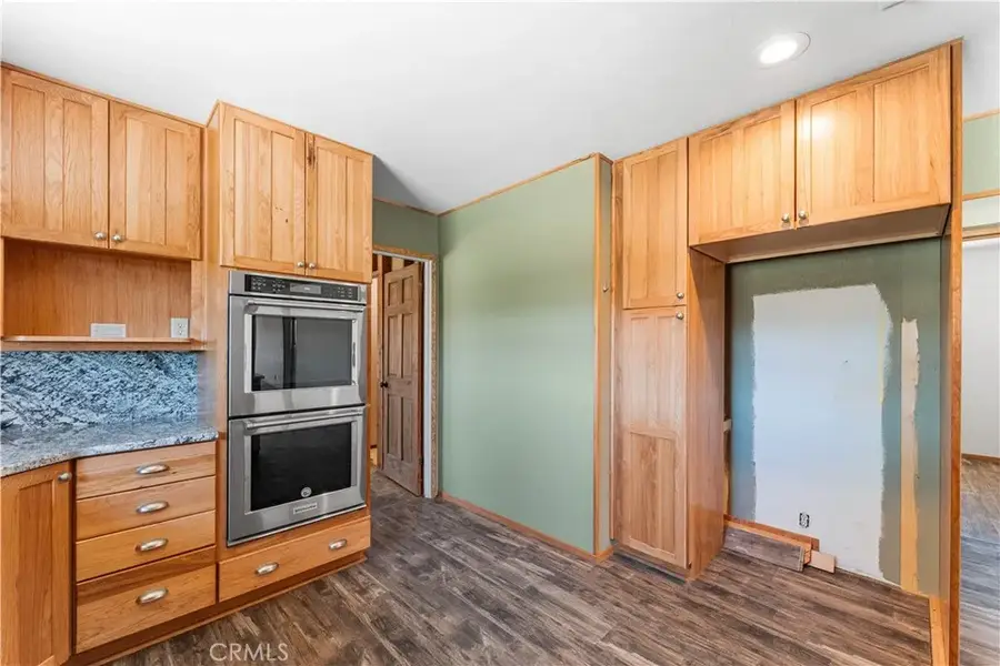 9715 Northside, Leona Valley, CA 93551 - #3
